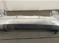  Бампер Mercedes B W245 2005-2011 20639260 #1