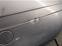  Бампер Mercedes B W245 2005-2011 20639260 #2