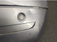  Бампер Mercedes B W245 2005-2011 20639260 #3