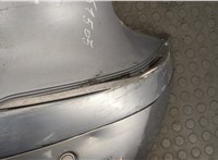  Бампер Mercedes B W245 2005-2011 20639260 #4