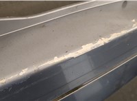  Бампер Mercedes B W245 2005-2011 20639260 #5