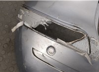  Бампер Mercedes B W245 2005-2011 20639260 #6