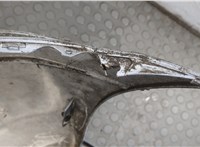  Бампер Mercedes B W245 2005-2011 20639260 #7