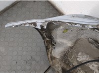  Бампер Mercedes B W245 2005-2011 20639260 #8