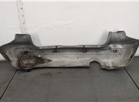  Бампер Mercedes B W245 2005-2011 20639260 #9