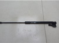  Амортизатор стекла багажника Lexus NX 2014-2021 20639261 #1