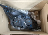 13372321 Фара (передняя) Opel Meriva 2010-2018 20639265 #3