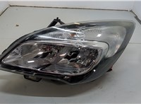 13372321 Фара (передняя) Opel Meriva 2010-2018 20639265 #1