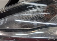 13372321 Фара (передняя) Opel Meriva 2010-2018 20639265 #4