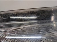 13372321 Фара (передняя) Opel Meriva 2010-2018 20639265 #5
