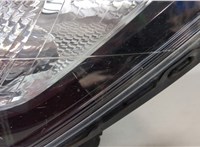 13372321 Фара (передняя) Opel Meriva 2010-2018 20639265 #6