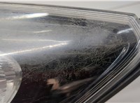 13372321 Фара (передняя) Opel Meriva 2010-2018 20639265 #7