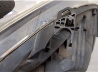 13372321 Фара (передняя) Opel Meriva 2010-2018 20639265 #8