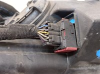 13372321 Фара (передняя) Opel Meriva 2010-2018 20639265 #10