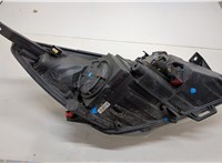 13372321 Фара (передняя) Opel Meriva 2010-2018 20639265 #11