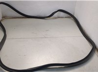  Уплотнитель Alfa Romeo Stelvio 2016-2025 20639266 #2