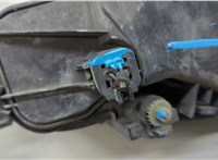  Фара (передняя) Ford Mondeo 3 2000-2007 20639267 #2