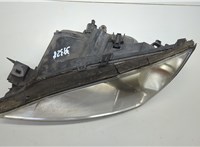  Фара (передняя) Ford Mondeo 3 2000-2007 20639267 #1