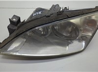  Фара (передняя) Ford Mondeo 3 2000-2007 20639267 #3