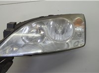  Фара (передняя) Ford Mondeo 3 2000-2007 20639267 #4