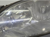  Фара (передняя) Ford Mondeo 3 2000-2007 20639267 #5