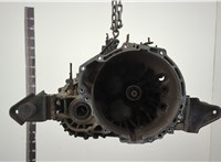 КПП 5-ст.мех. (МКПП) KIA Carnival 2006-2014 20639270 #1