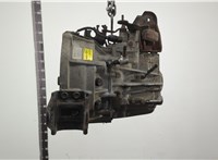 КПП 5-ст.мех. (МКПП) KIA Carnival 2006-2014 20639270 #2