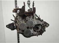 КПП 5-ст.мех. (МКПП) KIA Carnival 2006-2014 20639270 #3