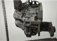 КПП 5-ст.мех. (МКПП) KIA Carnival 2006-2014 20639270 #4