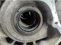 КПП 5-ст.мех. (МКПП) KIA Carnival 2006-2014 20639270 #5