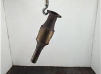  Катализатор KIA Cerato 2013-2020 20639271 #1