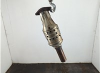  Катализатор KIA Cerato 2013-2020 20639271 #2