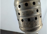  Катализатор KIA Cerato 2013-2020 20639271 #4