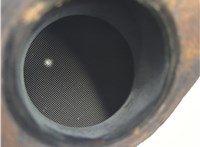  Катализатор KIA Cerato 2013-2020 20639271 #5