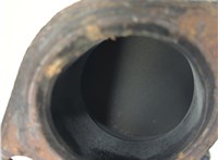  Катализатор KIA Cerato 2013-2020 20639271 #6