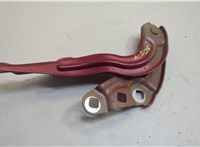 Петля капота Cadillac XT4 2018-2023 20639273 #1