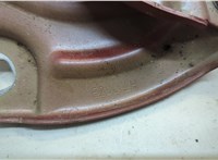 Петля капота Cadillac XT4 2018-2023 20639273 #2