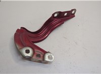 Петля капота Cadillac XT4 2018-2023 20639273 #3