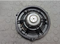 1702795 Динамик Ford Fiesta 2008-2013 20639275 #4