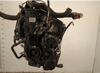  Двигатель (ДВС) Ford Mondeo 4 2007-2015 20639276 #1