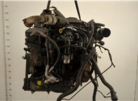  Двигатель (ДВС) Ford Mondeo 4 2007-2015 20639276 #2