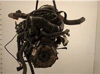  Двигатель (ДВС) Ford Mondeo 4 2007-2015 20639276 #3