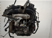  Двигатель (ДВС) Ford Mondeo 4 2007-2015 20639276 #4
