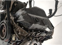  Двигатель (ДВС) Ford Mondeo 4 2007-2015 20639276 #5