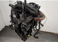 Двигатель (ДВС) Ford Mondeo 4 2007-2015 20639276 #6