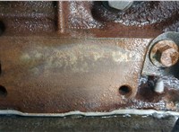  Двигатель (ДВС) Ford Mondeo 4 2007-2015 20639276 #7