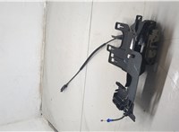 2048284 Замок двери Ford Fiesta 2008-2013 20639277 #3