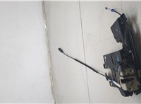 2048284 Замок двери Ford Fiesta 2008-2013 20639277 #4