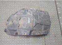  Защита арок (подкрылок) BMW 1 F20, F21 2011-2019 20639278 #1
