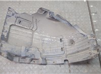  Защита арок (подкрылок) BMW 1 F20, F21 2011-2019 20639278 #2